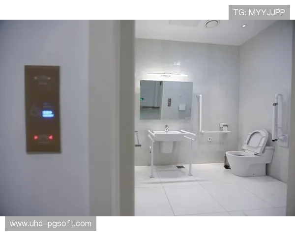 意甲残疾球迷观赛设施升级，无障碍座位覆盖全部场馆