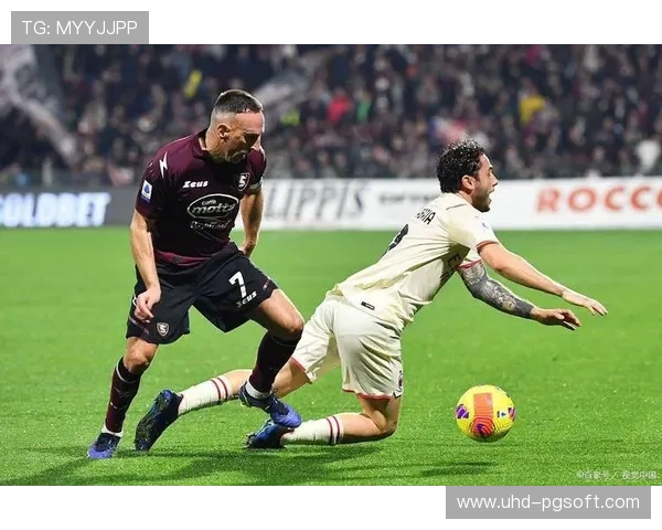 从0-2到3-2:米兰破都灵魔咒,拉比奥特世界波吹响反攻号角