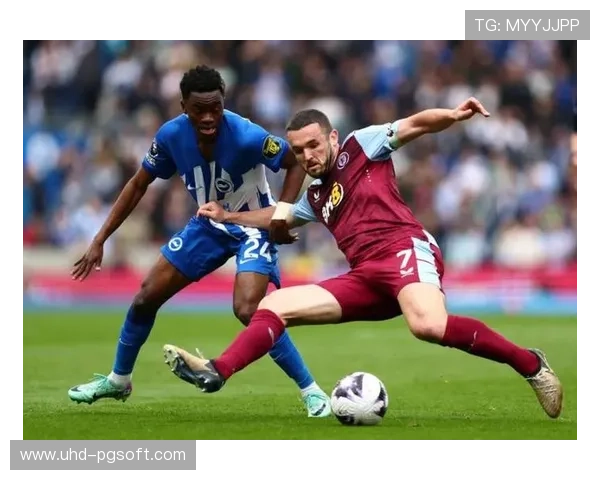 利兹联1-1逼平布伦特福德,升班马客场展现韧性