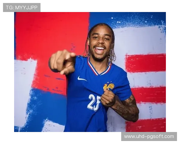 巴黎边路缺员,巴尔科拉个人突破成进攻关键