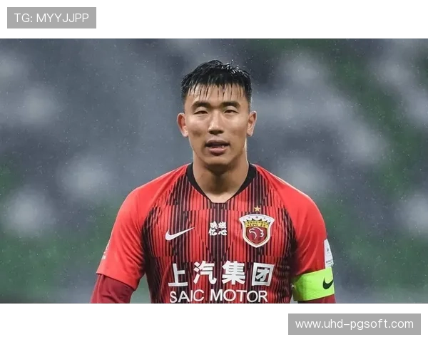 “前英超球员加盟中超，提升联赛国际关注度”