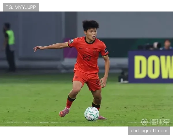 前国脚加盟上海海港教练组，专职负责进攻套路设计