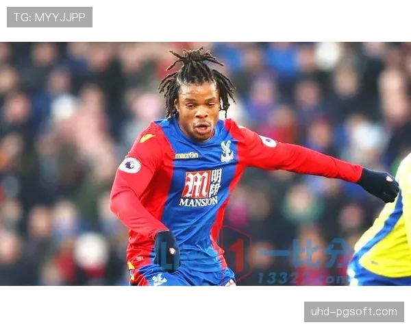 英超测试新型可穿戴设备，用于实时监测球员负荷与伤病风险