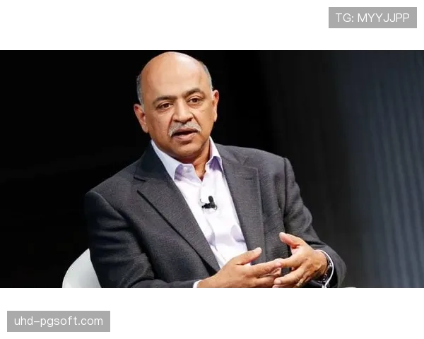 “德泽尔比谈未来：专注于布莱顿，但承认收到其他报价”